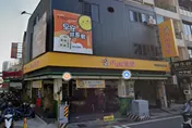 丹丹漢堡漲價！「炸雞2塊+飲料」貴6元　3品項確定停售