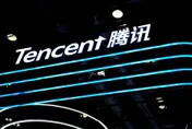 防沈迷效果顯著！騰訊：陸暑假未成年人遊戲時長比去年降92%