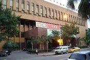 高虹安涉詐助理費　北檢證實已分案交由「檢肅黑金專組」偵辦