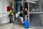 忠孝東路酒駕競速害命案主嫌　這理由遭法院羈押禁見