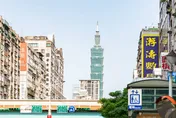 今起太陽露臉！高溫飆33℃　周日再變天…「2地區」迎雨彈