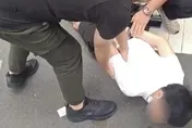 沒良心！專找靈骨塔吸金案被害人下手　2長者再被騙一次損失百萬