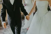 不熟友人「婚禮包6000」新娘驚呆！過來人曝1關鍵：基於禮貌