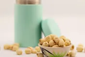 與白飯營養相近！「蓮子」這個比白飯多4-5倍