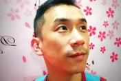 鳳梨哥哥「心因性休克」奪命！高以翔、馬如風、明金成皆死於此病！