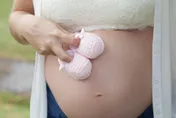 孕婦要注意！醫師曝「妊娠糖尿病」4危險因子