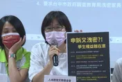 太離譜！台中某國小導師將學生分成「童工、奴隸」　超扯行徑遭停聘2個月