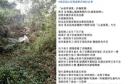 台版柬埔寨/單親媽遭棄屍山區！背後悲傷故事曝光…「請幫我跟兒子說對不起、我很愛他」