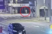 暴露狂！著「標準配備」穿大衣露鳥　男遭逮直呼「紓壓！」