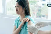 天生比別人怕痛是真的！最新研究證實：全因「這部位」比別人還小