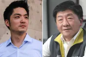 「選前黃金周」藍綠連辦近40場造勢！決戰地點一次看