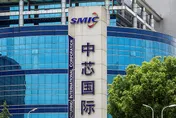 北京將出手主導晶片業抗美？大陸晶圓代工龍頭董座換「他」