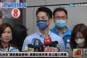 陳時中被爆賣高雄豪宅竟牽拖　蔣萬安回嗆：民進黨抹黑SOP