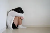 自殺為最常見非自然死因！北市聯醫：「居家治療」病患自殺風險高10倍