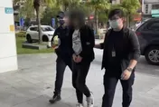 車手扮「假檢警」面交騙走96萬　他被警逮怨：沒收到報酬！