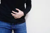 「膽囊癌」早期不易發現！常被誤判膽結石　這類人要小心