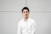 綠營選舉操作抗中保台！蔣萬安批：內部找敵人、製造分裂對立