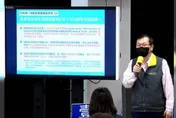 「12種疫苗組合」保護力曝光！長者「施打這組合」防禦力最強　前2劑AZ吊車尾