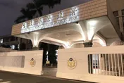 史上最長春安工作回歸！警政署滅火不成…基層警怒嗆「開倒車」