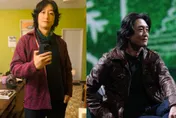 「塔綠班」糗很大！柯宇綸怒告他們敗訴　大批網友笑翻：已被法院認證