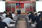 送999元「高檔沙鍋魚頭」500盒涉賄選　民進黨新北市議員幕僚遭羈押