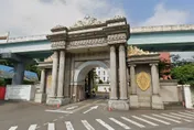 88會館醜聞/警專校長鍾國文也去過？警專回應「舊聞啦」