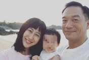 結婚6年3度提離！《麻辣鮮師》女星疑老公輕微憂鬱　無奈吐「我們不行了」關鍵原因曝