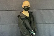 驚！打疫苗竟變禿頭！27歲女子怒控「要政府給交代」！