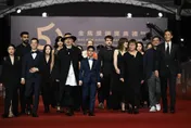 金馬59/黃秋生cos怪醫黑傑克？網批吳念軒沒做功課：他不喜歡被叫大飛哥
