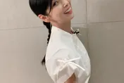 62歲奇蹟美魔女！「黑木瞳」凍齡美貌5訣竅曝光！