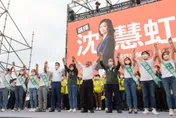 民進黨狂出奧步就怕這事！他：年輕人勢必傾巢而出