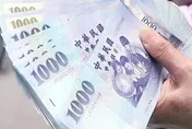 狂粉斗內108萬追直播主！要求每月見3次未果　提告詐欺被駁回