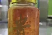 一杯近千元！上海驚現天價檸檬茶　稱添加「魚子醬」遭踢爆…實為「魚子醬檸檬」