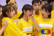 霸凌風波延燒…林襄1暖舉「好感度暴增」　網讚翻：這世界還有良善