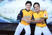 平野惠一對摩托車包圍印象深！　助總透露：他明年會續留