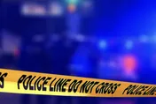 快訊/【影】美國同志夜店驚傳槍擊案　5人死亡、18人受傷
