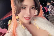 「最美禮生」慘收鹹濕簡訊　「包妳爽」外加啪啪照不停騷擾　他建議這樣應對
