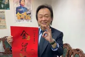 綠營內鬥！王世堅再嗆這人：「幫主子說話」也是太監工作