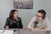 300萬年薪工程師約會正妹…見手上胎記竟回「還好不是長在臉上」！兩性導師也傻眼了