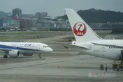 春節赴日機票近4萬　旅遊作家：階梯式票價導致