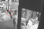 美國反同仇恨犯罪激增　紐約同性戀酒吧7天被砸4次