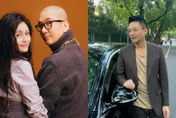 汪小菲開嗆S媽！PO文怒喊「明天就帶家人回去」　失控飆：我不是藍正龍、周渝民