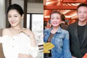 汪小菲爆欠500萬遭查封！大S媽怒抖張蘭「人身攻擊半小時」　親揭大S離婚協議內幕