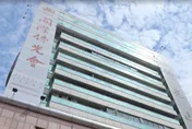 疫苗「掮客」透過宗教團體找上指揮中心？　佛光山：沒有透過掮客購買