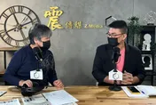 「這事件」成選戰最大轉捩點！媒體人：重創民進黨布局