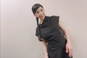 凍齡全靠「台灣中醫」！62歲黑木瞳宛如少女　曾來台「1日遊」只為拿中藥