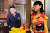 汪小菲從早氣到晚！連續發文轟「小S濫用藥物、Mike出軌」　陸網諷：少來五十步笑百步