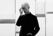 71歲坂本龍一連罹2癌「抗病中仍堅持寫歌」！時隔6年「生日當天再出輯」吐治療心境