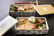 居然活到現在才知道！「減肥吃便當」竟比水果還有效