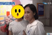 【影】柯志恩正妹女兒首曝光！ 網一見暴動大喊：岳母好